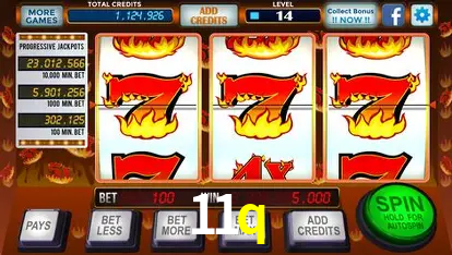 Bikini Paradise Slot - PG Soft