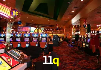 Prosperity Fortune Tree - PG Soft Slot