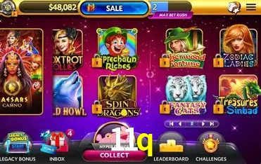 The Great Icescape Slot - PG Soft