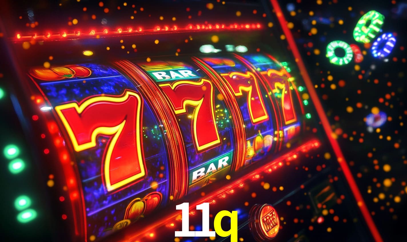 Android Download