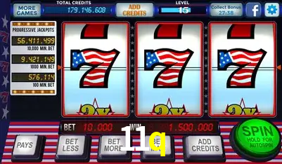 Symbols of Egypt Slot - PG Soft