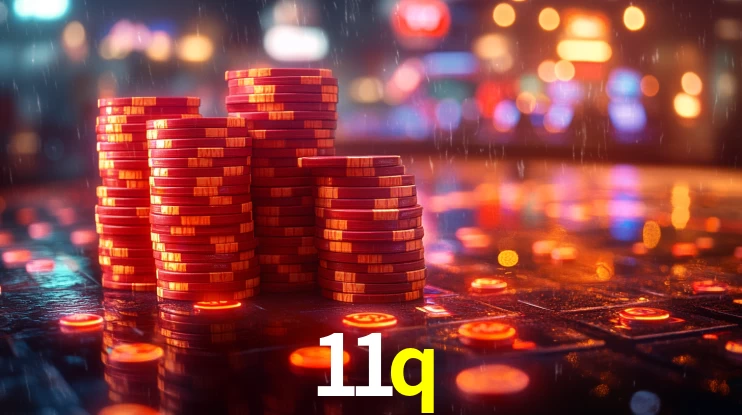 Tournament Betting